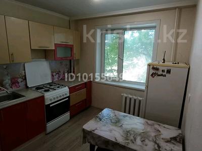 1-бөлмелі пәтер · 38 м² · 3/4 қабат, Гагарина 9, бағасы: 135 000 ₸ в Петропавловске