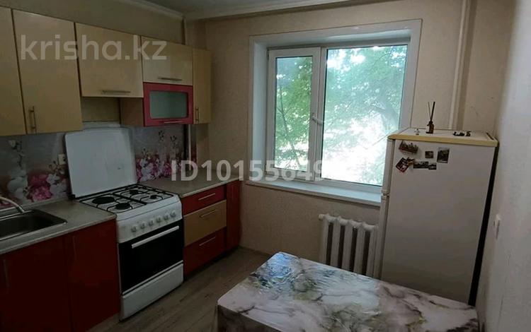 1-бөлмелі пәтер · 38 м² · 3/4 қабат, Гагарина 9, бағасы: 135 000 ₸ в Петропавловске — фото 2