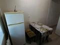 1-бөлмелі пәтер · 38 м² · 3/4 қабат, Гагарина 9, бағасы: 135 000 ₸ в Петропавловске — фото 2