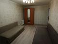 1-бөлмелі пәтер · 38 м² · 3/4 қабат, Гагарина 9, бағасы: 135 000 ₸ в Петропавловске — фото 4