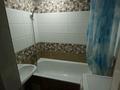 1-бөлмелі пәтер · 38 м² · 3/4 қабат, Гагарина 9, бағасы: 135 000 ₸ в Петропавловске — фото 5