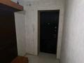 1-бөлмелі пәтер · 38 м² · 3/4 қабат, Гагарина 9, бағасы: 135 000 ₸ в Петропавловске — фото 6