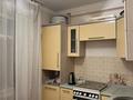 2-бөлмелі пәтер · 42.5 м² · 1/4 қабат, Гагарина 10, бағасы: 10 млн ₸ в Акмоле — фото 2