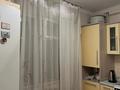 2-бөлмелі пәтер · 42.5 м² · 1/4 қабат, Гагарина 10, бағасы: 10 млн ₸ в Акмоле — фото 3