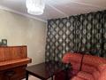 2-бөлмелі пәтер · 42.5 м² · 1/4 қабат, Гагарина 10, бағасы: 10 млн ₸ в Акмоле — фото 4