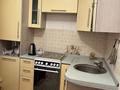 2-бөлмелі пәтер · 42.5 м² · 1/4 қабат, Гагарина 10, бағасы: 10 млн ₸ в Акмоле — фото 5