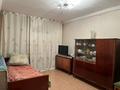 2-бөлмелі пәтер · 42.5 м² · 1/4 қабат, Гагарина 10, бағасы: 10 млн ₸ в Акмоле