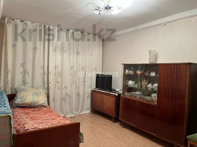 2-бөлмелі пәтер · 42.5 м² · 1/4 қабат, Гагарина 10, бағасы: 10 млн ₸ в Акмоле