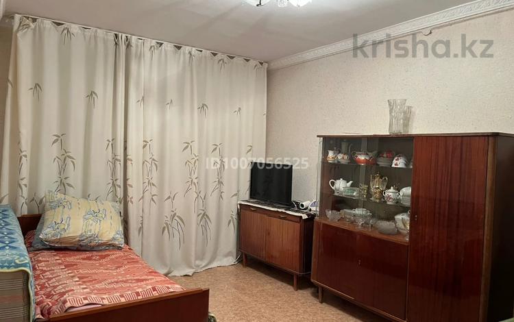 2-бөлмелі пәтер · 42.5 м² · 1/4 қабат, Гагарина 10, бағасы: 10 млн ₸ в Акмоле — фото 8