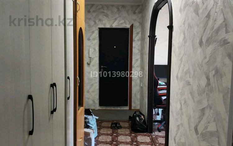 1-комнатная квартира · 43 м² · 6/10 этаж, Байсейітова 47 — ТД.Алату, центр за 170 000 ₸ в Семее — фото 2
