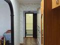 1-комнатная квартира · 43 м² · 6/10 этаж, Байсейітова 47 — ТД.Алату, центр за 170 000 ₸ в Семее — фото 2