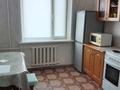 1-комнатная квартира · 43 м² · 6/10 этаж, Байсейітова 47 — ТД.Алату, центр за 170 000 ₸ в Семее — фото 5