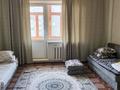 1-комнатная квартира · 43 м² · 6/10 этаж, Байсейітова 47 — ТД.Алату, центр за 170 000 ₸ в Семее — фото 6