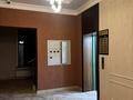 3-комнатная квартира · 78 м² · 6/9 этаж, Достоевского 95 — Достоевского 95 за 60 млн ₸ в Семее — фото 4