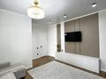 3-комнатная квартира · 78 м² · 6/9 этаж, Достоевского 95 — Достоевского 95 за 60 млн ₸ в Семее — фото 8