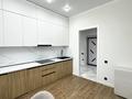 3-комнатная квартира · 78 м² · 6/9 этаж, Достоевского 95 — Достоевского 95 за 60 млн ₸ в Семее — фото 15