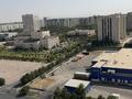 2-комнатная квартира · 70.1 м² · 15/16 этаж, Нурсултана Назарбаева 55 за 49.5 млн ₸ в Шымкенте, Каратауский р-н — фото 10