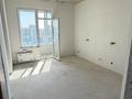 2-комнатная квартира · 70.1 м² · 15/16 этаж, Нурсултана Назарбаева 55 за 49.5 млн ₸ в Шымкенте, Каратауский р-н — фото 6