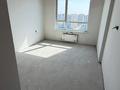 2-комнатная квартира · 70.1 м² · 15/16 этаж, Нурсултана Назарбаева 55 за 49.5 млн ₸ в Шымкенте, Каратауский р-н — фото 9