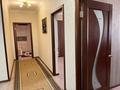 4-комнатная квартира · 128 м² · 2/5 этаж, Канцева 4 — Район драмтеатра за 380 000 ₸ в Атырау