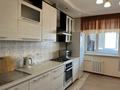 4-комнатная квартира · 128 м² · 2/5 этаж, Канцева 4 — Район драмтеатра за 380 000 ₸ в Атырау — фото 12