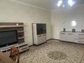 4-комнатная квартира · 128 м² · 2/5 этаж, Канцева 4 — Район драмтеатра за 380 000 ₸ в Атырау — фото 16