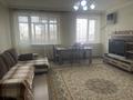 4-комнатная квартира · 128 м² · 2/5 этаж, Канцева 4 — Район драмтеатра за 380 000 ₸ в Атырау — фото 17
