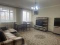 4-комнатная квартира · 128 м² · 2/5 этаж, Канцева 4 — Район драмтеатра за 380 000 ₸ в Атырау — фото 18