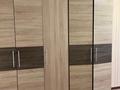4-комнатная квартира · 128 м² · 2/5 этаж, Канцева 4 — Район драмтеатра за 380 000 ₸ в Атырау — фото 8