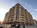 2-бөлмелі пәтер · 93 м² · 6/10 қабат, 17-й мкр 104, бағасы: 36.5 млн ₸ в Актау