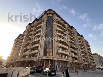 2-бөлмелі пәтер · 93 м² · 6/10 қабат, 17-й мкр 104, бағасы: 36.5 млн ₸ в Актау