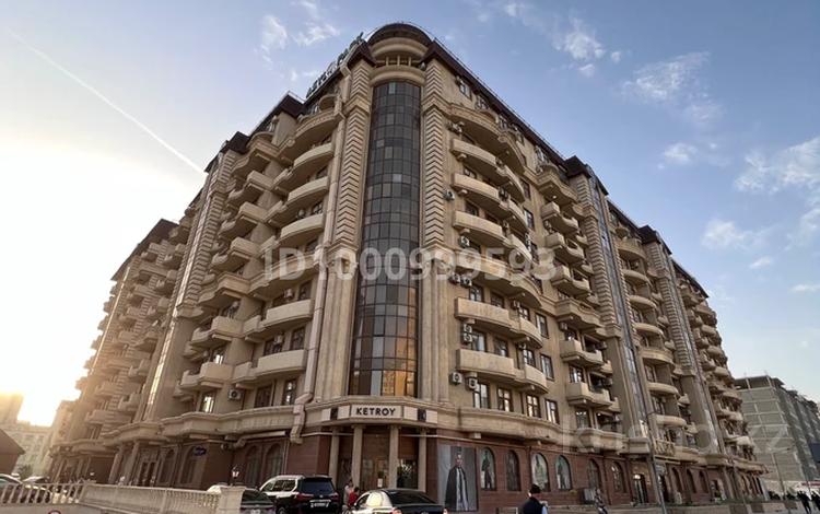 2-бөлмелі пәтер · 93 м² · 6/10 қабат, 17-й мкр 104, бағасы: 36.5 млн ₸ в Актау — фото 2