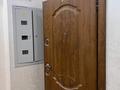 2-бөлмелі пәтер · 93 м² · 6/10 қабат, 17-й мкр 104, бағасы: 36.5 млн ₸ в Актау — фото 10
