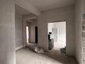 2-бөлмелі пәтер · 93 м² · 6/10 қабат, 17-й мкр 104, бағасы: 36.5 млн ₸ в Актау — фото 11