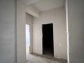 2-бөлмелі пәтер · 93 м² · 6/10 қабат, 17-й мкр 104, бағасы: 36.5 млн ₸ в Актау — фото 12