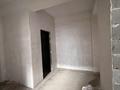 2-бөлмелі пәтер · 93 м² · 6/10 қабат, 17-й мкр 104, бағасы: 36.5 млн ₸ в Актау — фото 13