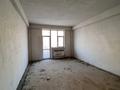 2-бөлмелі пәтер · 93 м² · 6/10 қабат, 17-й мкр 104, бағасы: 36.5 млн ₸ в Актау — фото 14