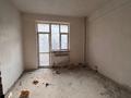 2-бөлмелі пәтер · 93 м² · 6/10 қабат, 17-й мкр 104, бағасы: 36.5 млн ₸ в Актау — фото 15