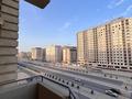 2-бөлмелі пәтер · 93 м² · 6/10 қабат, 17-й мкр 104, бағасы: 36.5 млн ₸ в Актау — фото 16