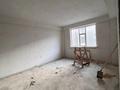2-бөлмелі пәтер · 93 м² · 6/10 қабат, 17-й мкр 104, бағасы: 36.5 млн ₸ в Актау — фото 18