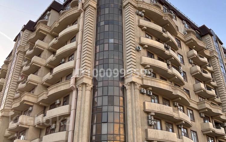2-комнатная квартира · 93 м² · 6/10 этаж, 17-й мкр 104 за 37 млн ₸ в Актау — фото 3