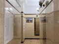 2-бөлмелі пәтер · 93 м² · 6/10 қабат, 17-й мкр 104, бағасы: 36.5 млн ₸ в Актау — фото 8