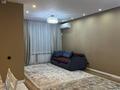 3-бөлмелі пәтер · 107 м² · 1/12 қабат, Каныша Сатпаева 133/3, бағасы: 93 млн ₸ в Алматы — фото 14