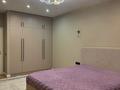 3-бөлмелі пәтер · 107 м² · 1/12 қабат, Каныша Сатпаева 133/3, бағасы: 93 млн ₸ в Алматы — фото 18