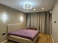 3-бөлмелі пәтер · 107 м² · 1/12 қабат, Каныша Сатпаева 133/3, бағасы: 93 млн ₸ в Алматы — фото 20