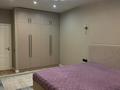 3-бөлмелі пәтер · 107 м² · 1/12 қабат, Каныша Сатпаева 133/3, бағасы: 93 млн ₸ в Алматы — фото 22