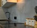 3-бөлмелі пәтер · 107 м² · 1/12 қабат, Каныша Сатпаева 133/3, бағасы: 93 млн ₸ в Алматы — фото 23