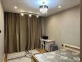 3-бөлмелі пәтер · 107 м² · 1/12 қабат, Каныша Сатпаева 133/3, бағасы: 93 млн ₸ в Алматы — фото 7