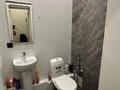 3-бөлмелі пәтер · 107 м² · 1/12 қабат, Каныша Сатпаева 133/3, бағасы: 93 млн ₸ в Алматы — фото 9