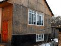 Отдельный дом • 5 комнат • 150 м² • 15 сот., Орталык 32 за 18 млн 〒 в Кольди — фото 3